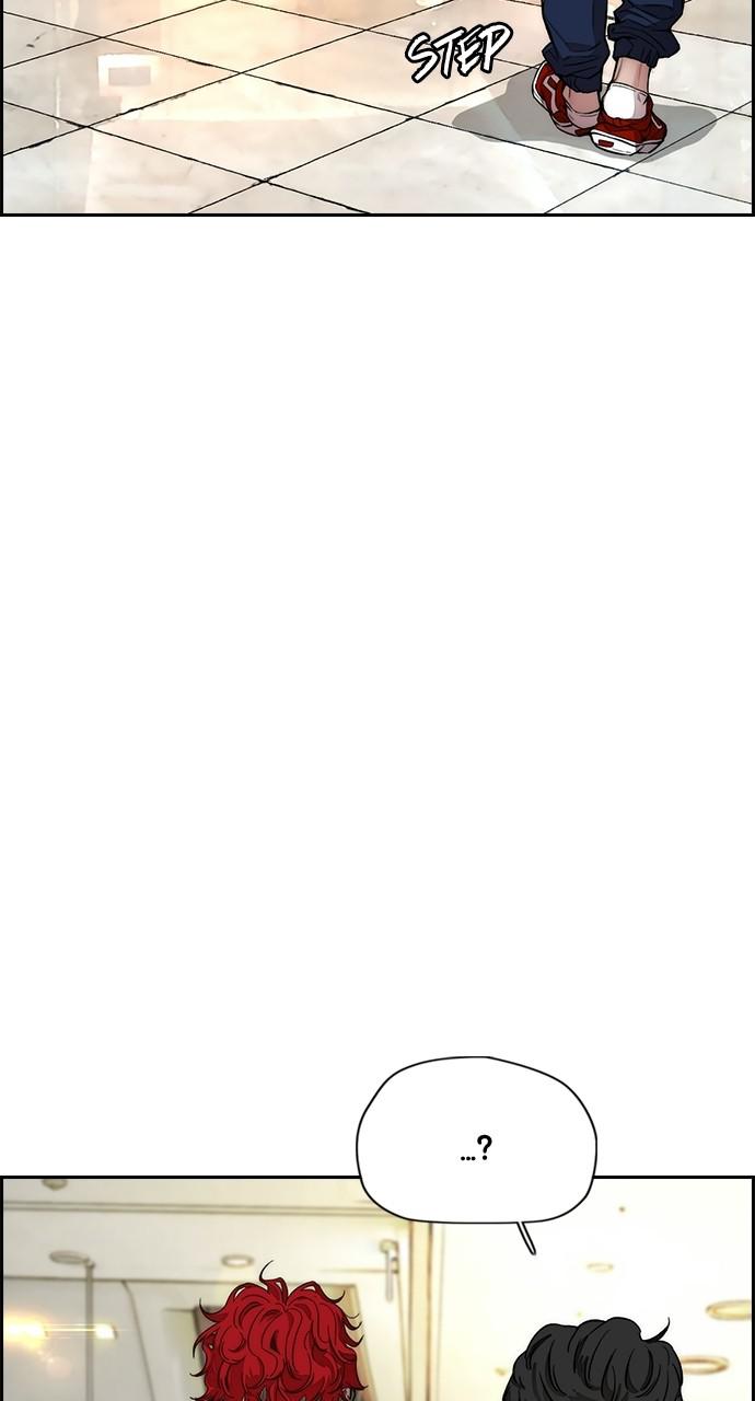 Wind Breaker SS4 - Manhwa Chap 28 - Next Chap 29