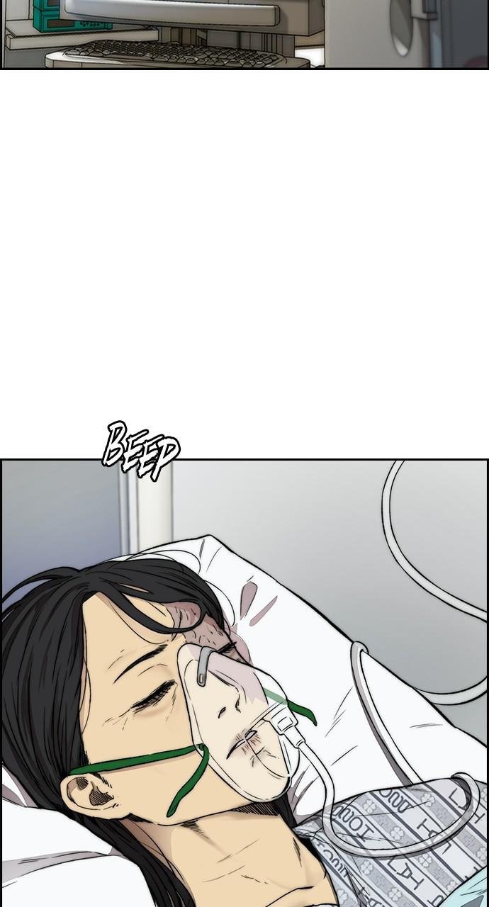 Wind Breaker SS4 - Manhwa Chap 28 - Next Chap 29
