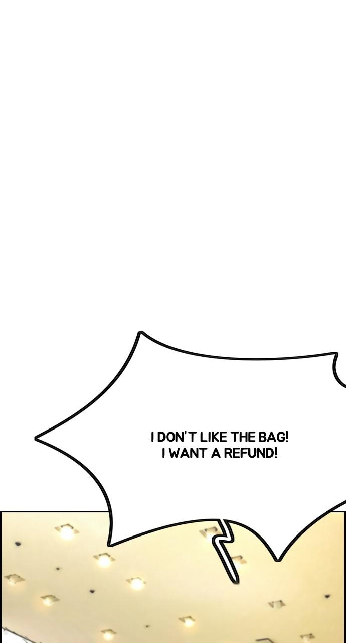 Wind Breaker SS4 - Manhwa Chap 28 - Next Chap 29