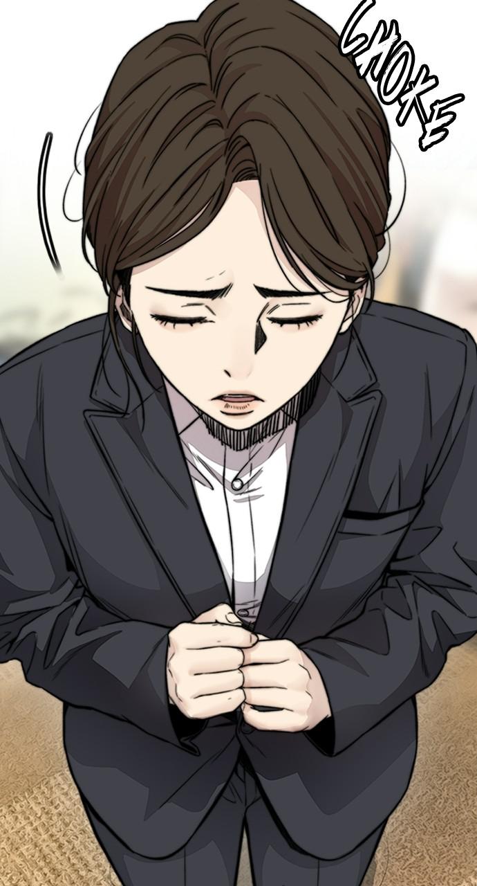 Wind Breaker SS4 - Manhwa Chap 28 - Next Chap 29