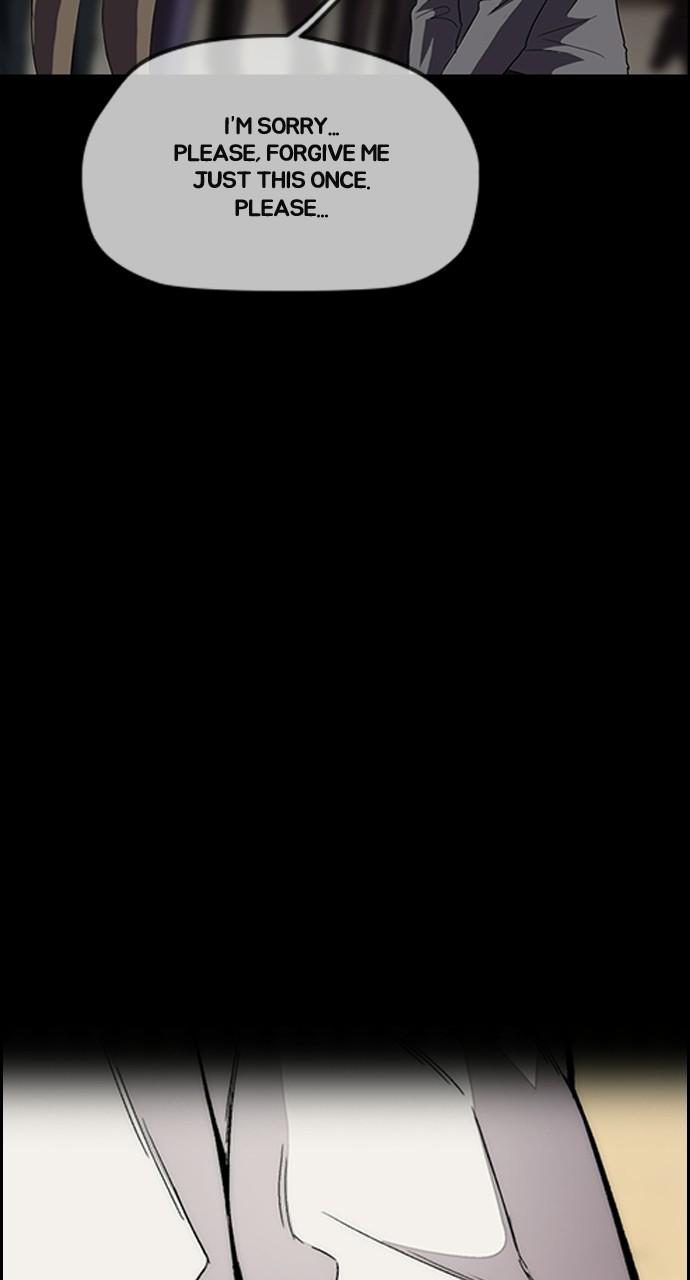 Wind Breaker SS4 - Manhwa Chap 28 - Next Chap 29