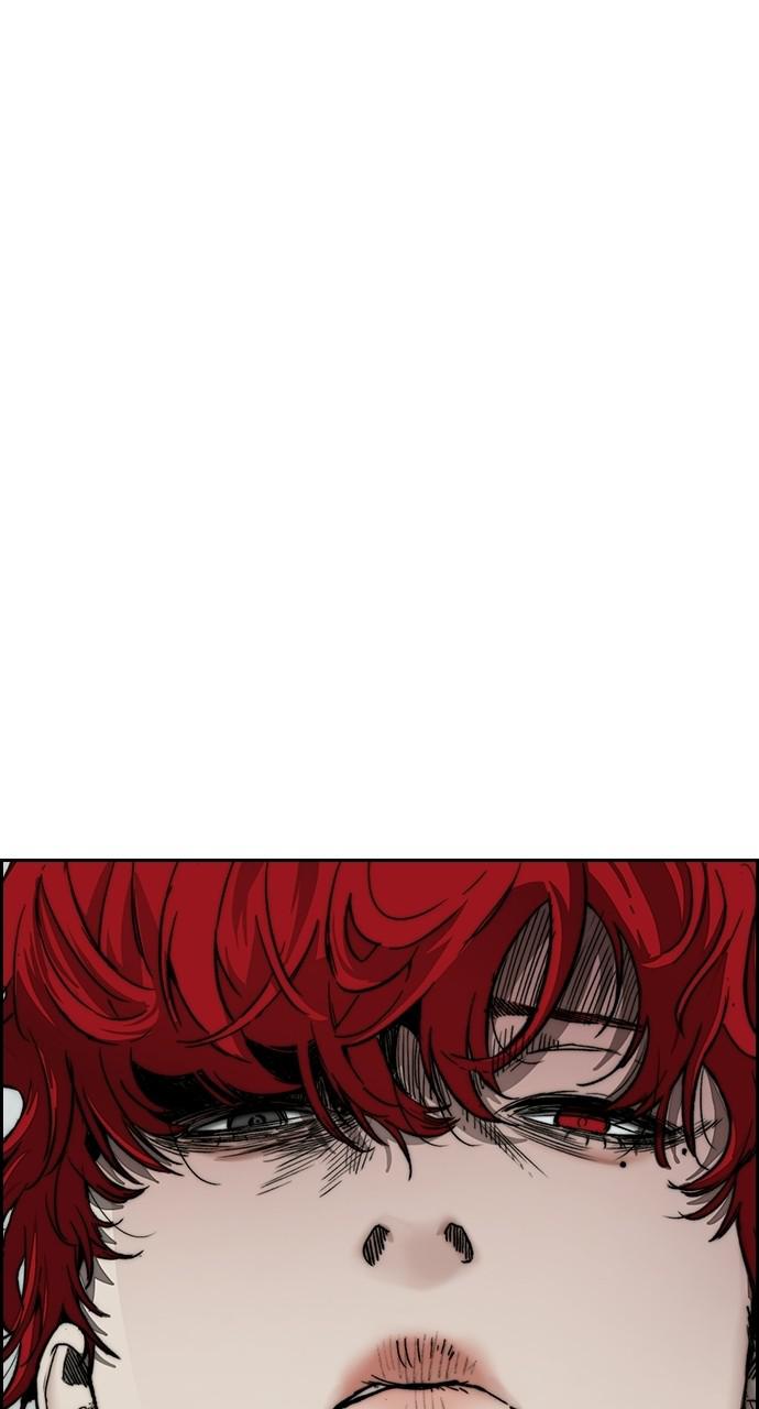 Wind Breaker SS4 - Manhwa Chap 28 - Next Chap 29