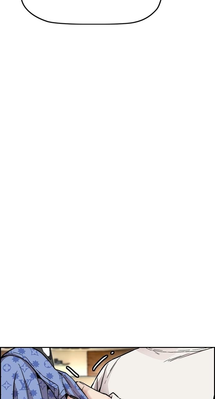 Wind Breaker SS4 - Manhwa Chap 28 - Next Chap 29