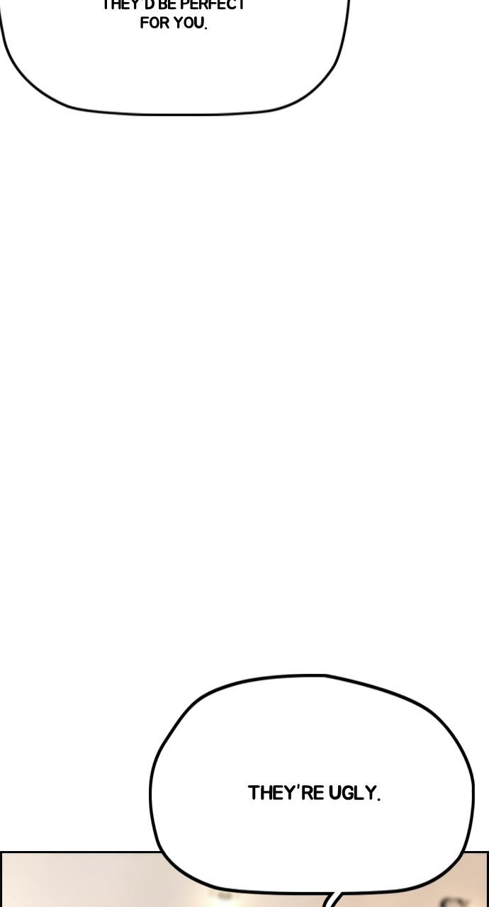 Wind Breaker SS4 - Manhwa Chap 28 - Next Chap 29