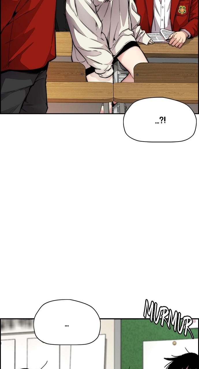 Wind Breaker SS4 - Manhwa Chap 29 - Next Chap 30