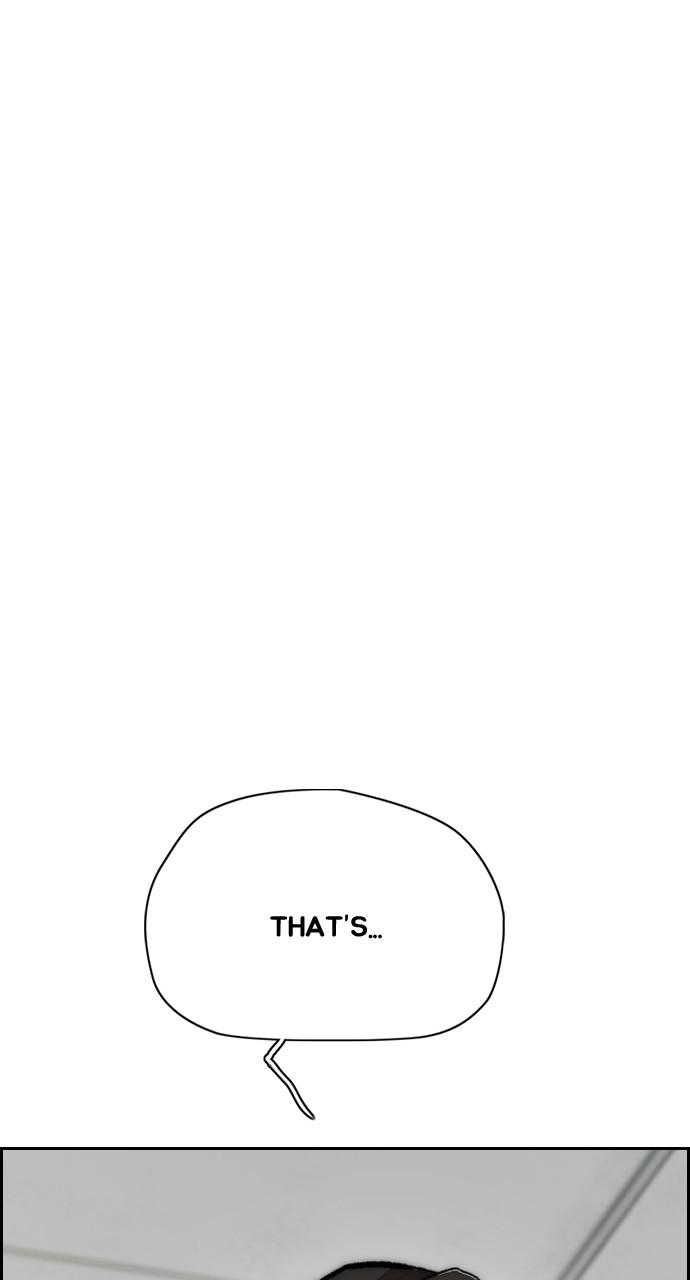 Wind Breaker SS4 - Manhwa Chap 29 - Next Chap 30