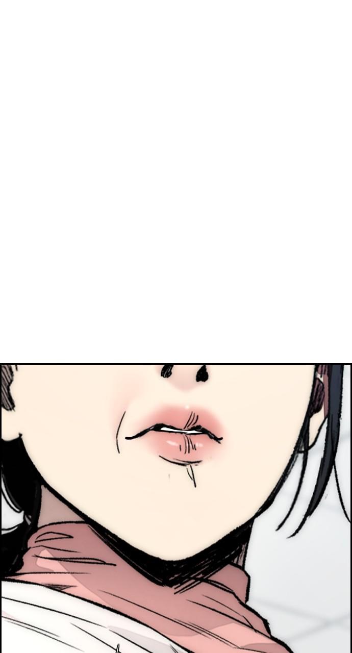 Wind Breaker SS4 - Manhwa Chap 29 - Next Chap 30