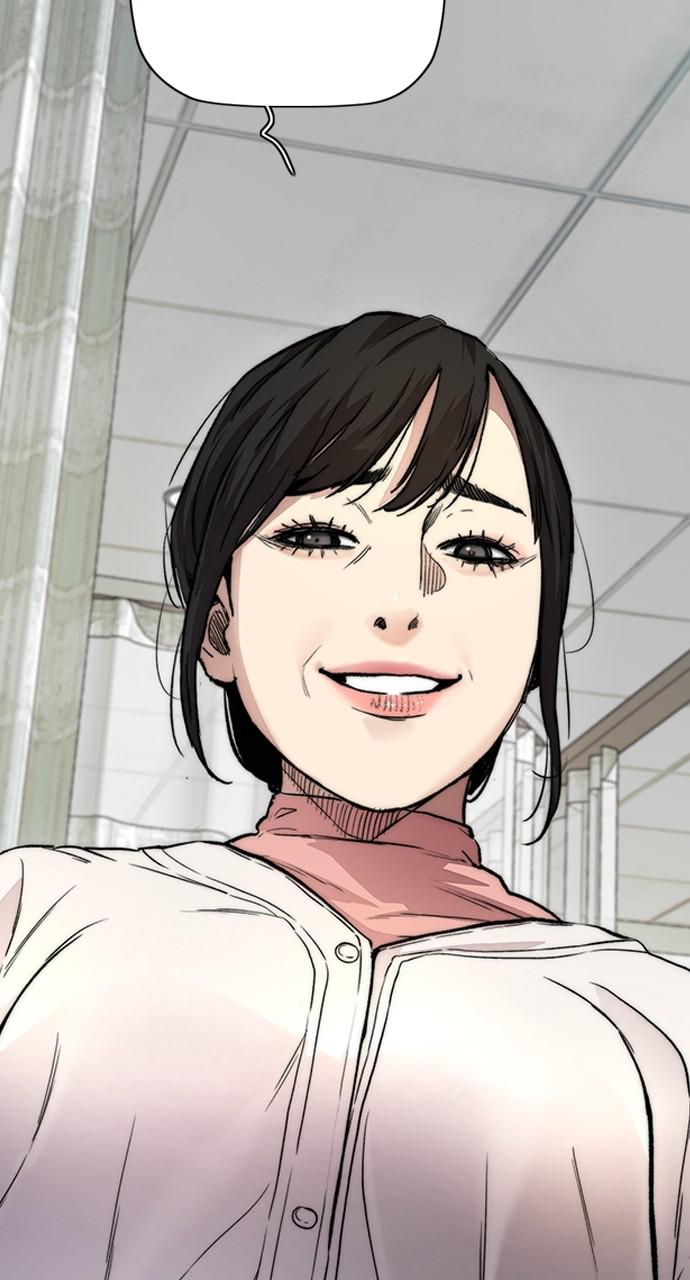 Wind Breaker SS4 - Manhwa Chap 29 - Next Chap 30