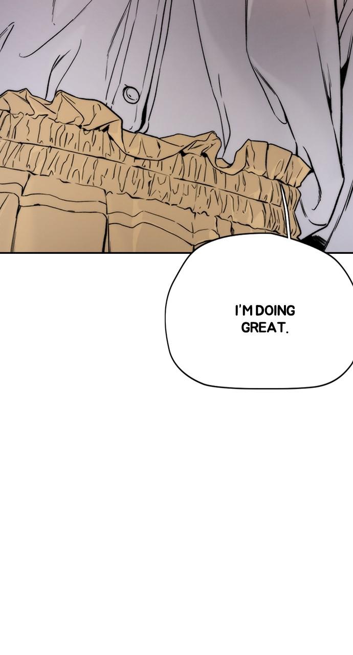 Wind Breaker SS4 - Manhwa Chap 29 - Next Chap 30