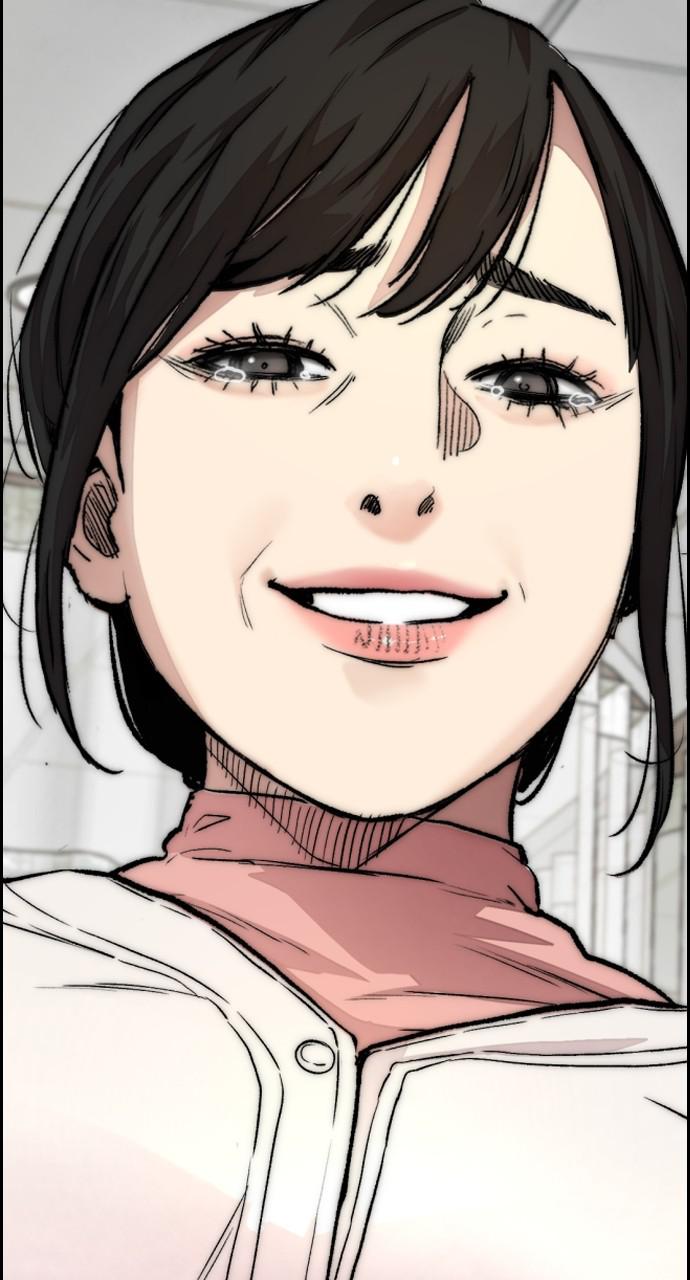Wind Breaker SS4 - Manhwa Chap 29 - Next Chap 30