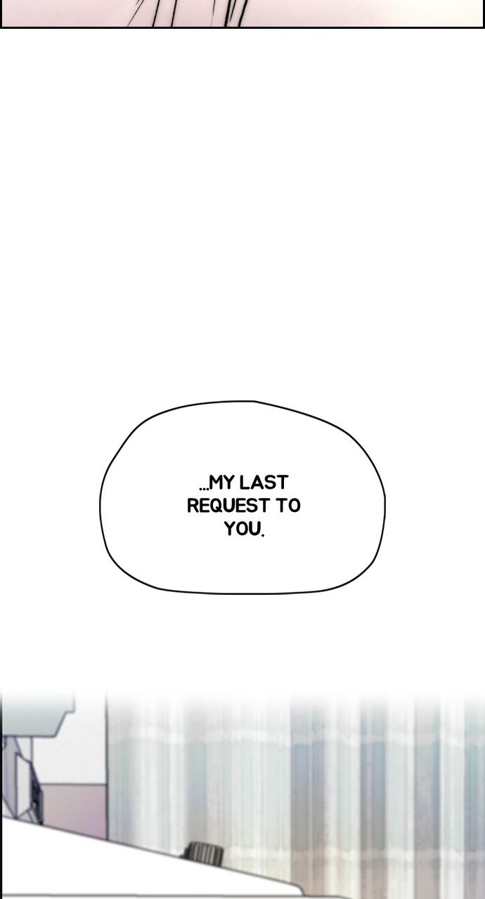 Wind Breaker SS4 - Manhwa Chap 29 - Next Chap 30