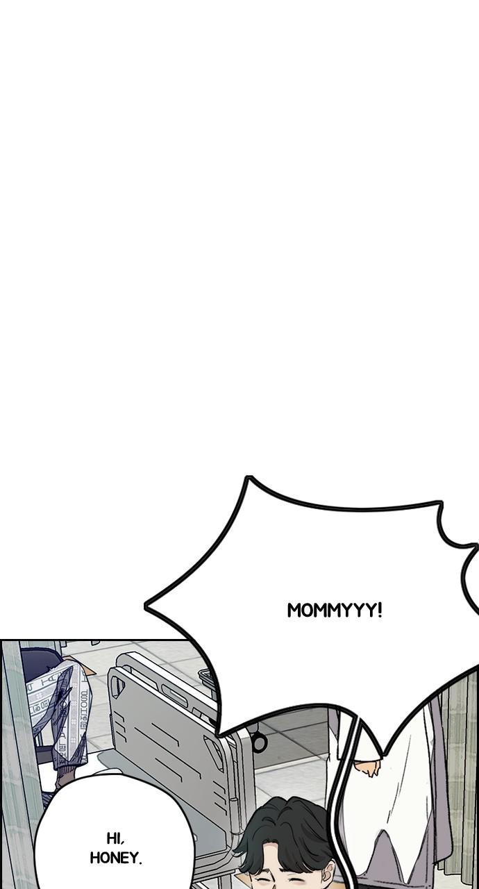 Wind Breaker SS4 - Manhwa Chap 29 - Next Chap 30