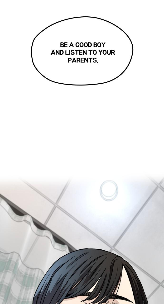 Wind Breaker SS4 - Manhwa Chap 29 - Next Chap 30
