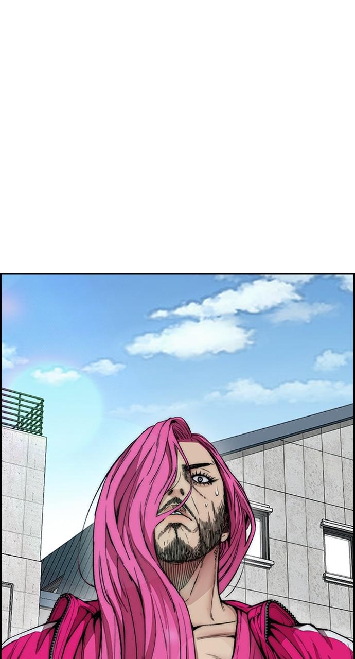 Wind Breaker SS4 - Manhwa Chap 29 - Next Chap 30