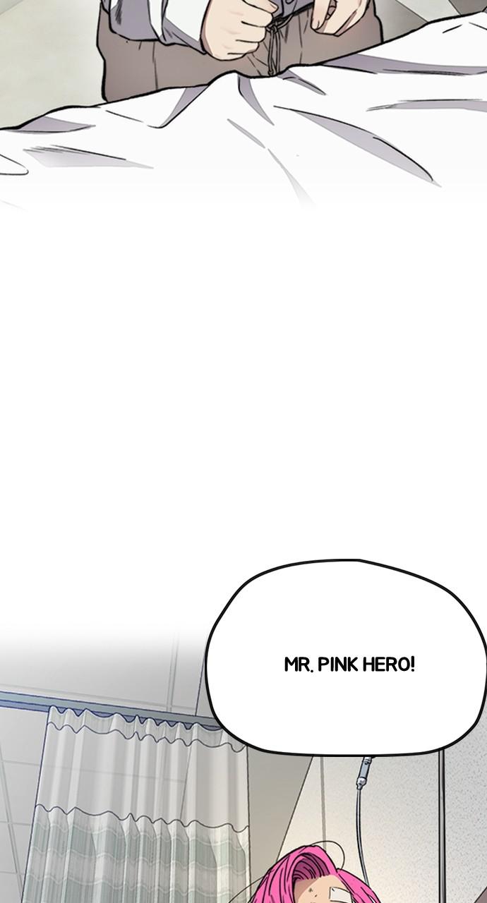 Wind Breaker SS4 - Manhwa Chap 29 - Next Chap 30
