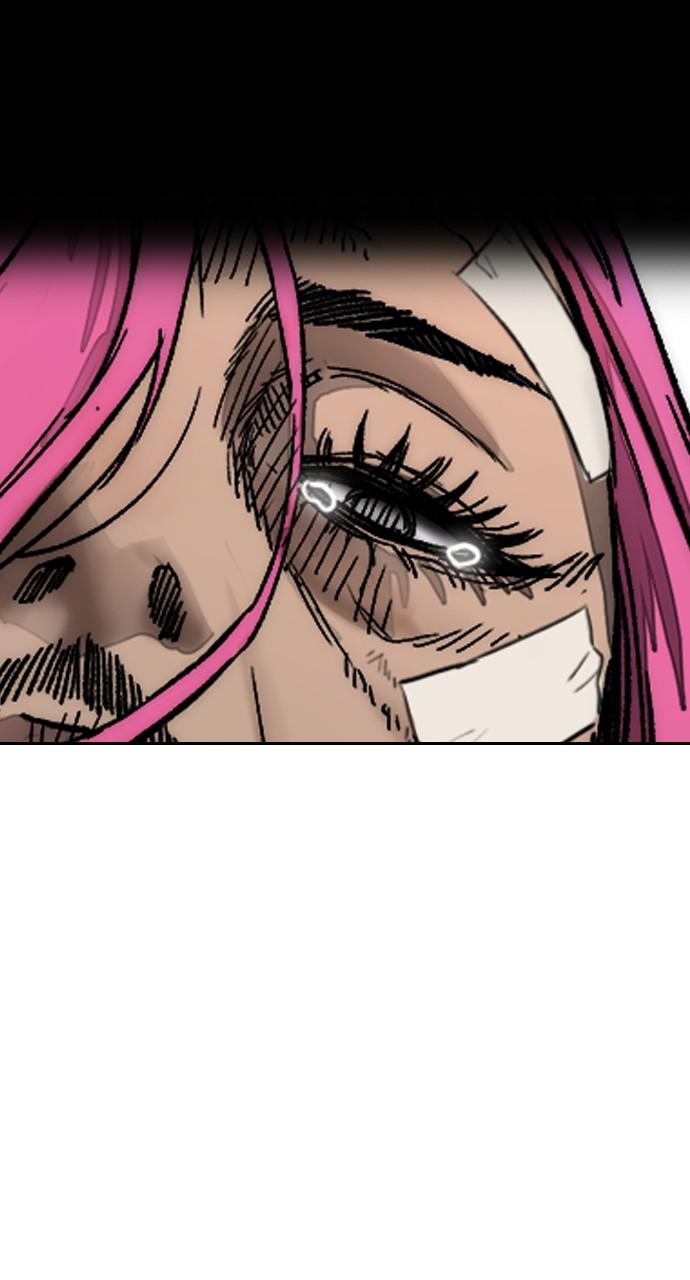 Wind Breaker SS4 - Manhwa Chap 29 - Next Chap 30