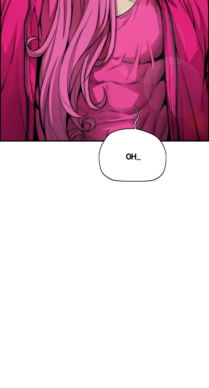 Wind Breaker SS4 - Manhwa Chap 29 - Next Chap 30