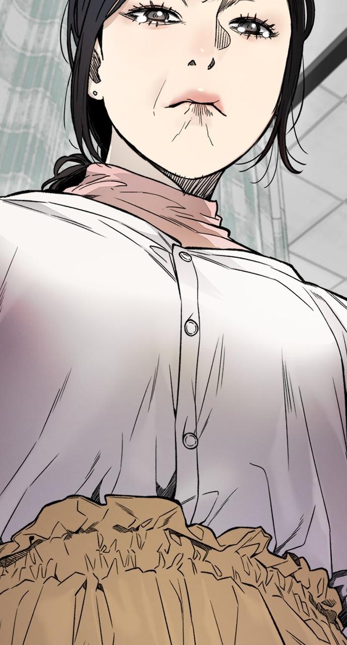 Wind Breaker SS4 - Manhwa Chap 29 - Next Chap 30