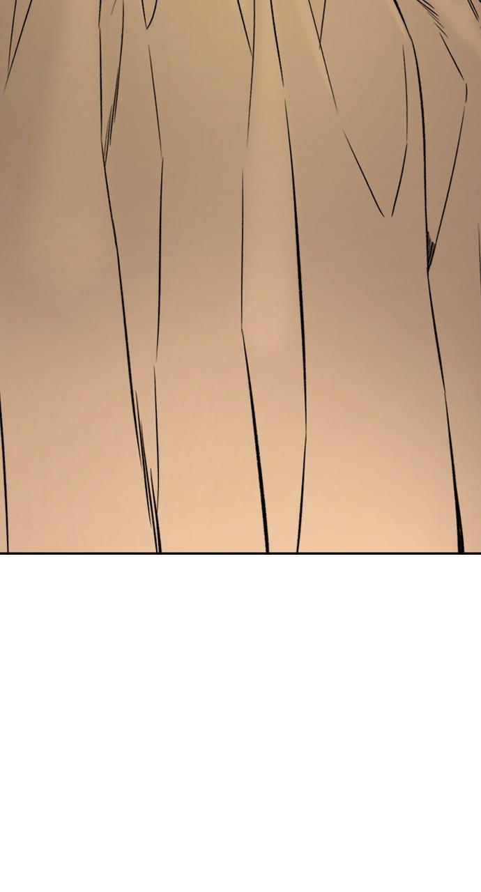 Wind Breaker SS4 - Manhwa Chap 29 - Next Chap 30