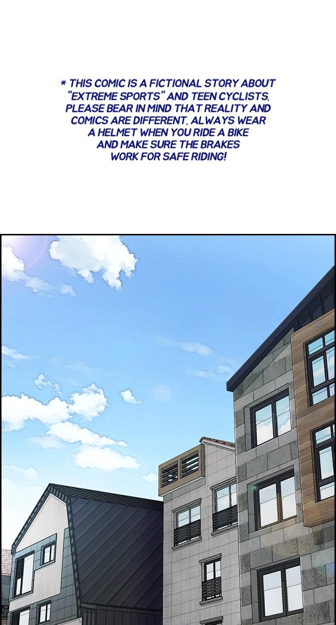 Wind Breaker SS4 - Manhwa Chap 29 - Next Chap 30
