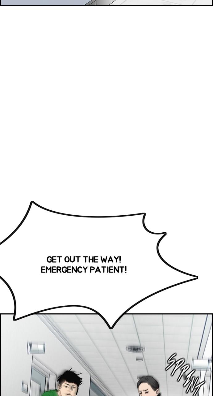 Wind Breaker SS4 - Manhwa Chap 29 - Next Chap 30