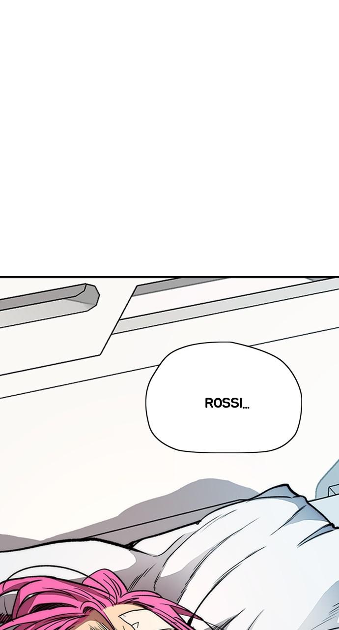 Wind Breaker SS4 - Manhwa Chap 29 - Next Chap 30
