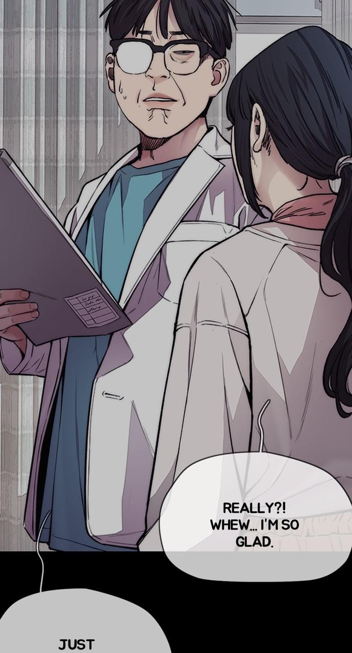 Wind Breaker SS4 - Manhwa Chap 29 - Next Chap 30