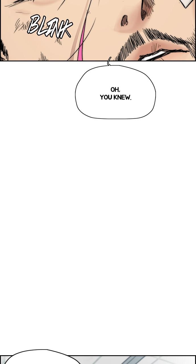 Wind Breaker SS4 - Manhwa Chap 29 - Next Chap 30