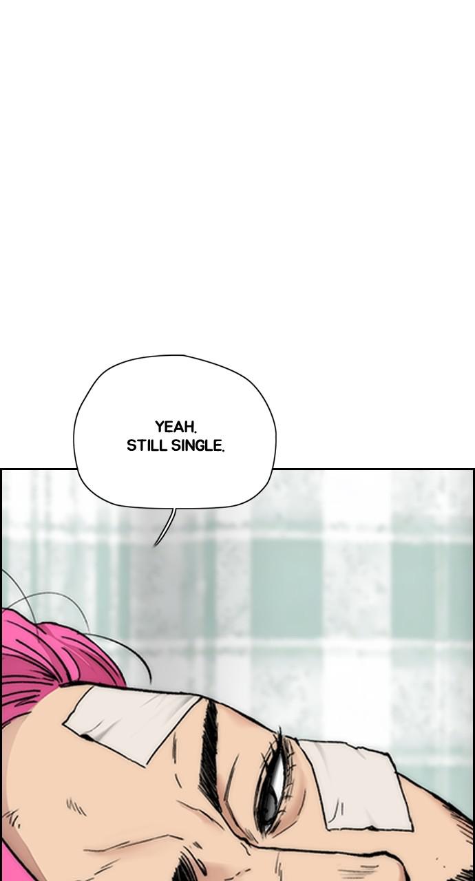 Wind Breaker SS4 - Manhwa Chap 29 - Next Chap 30