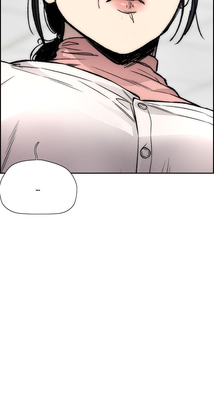 Wind Breaker SS4 - Manhwa Chap 29 - Next Chap 30