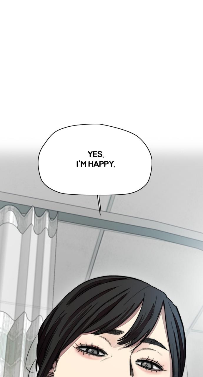 Wind Breaker SS4 - Manhwa Chap 29 - Next Chap 30