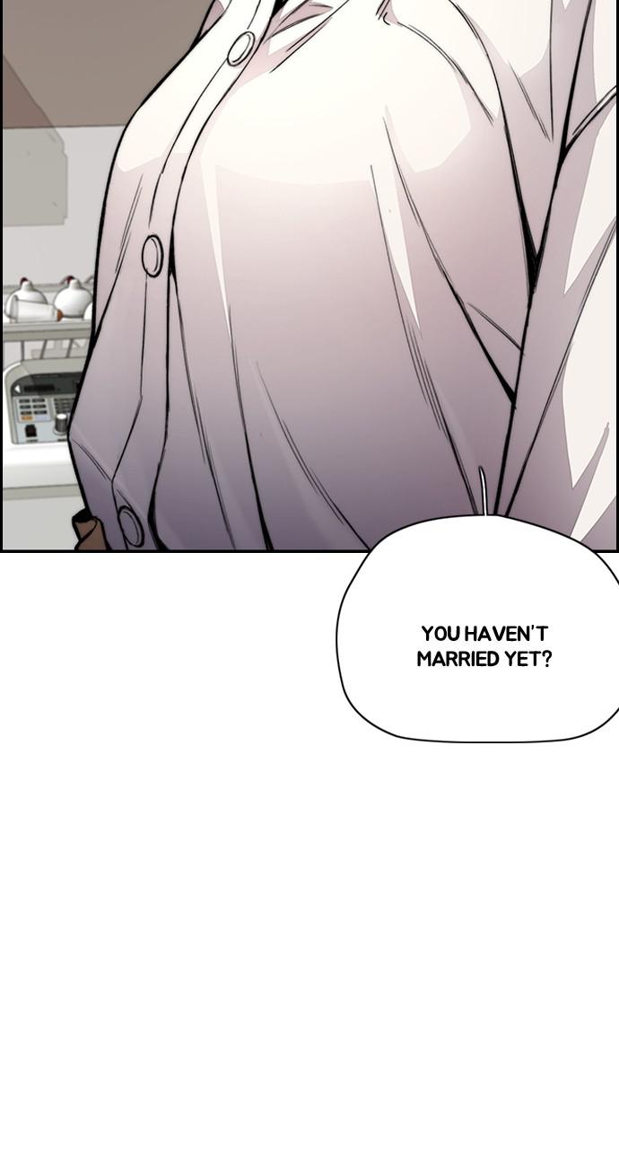 Wind Breaker SS4 - Manhwa Chap 29 - Next Chap 30