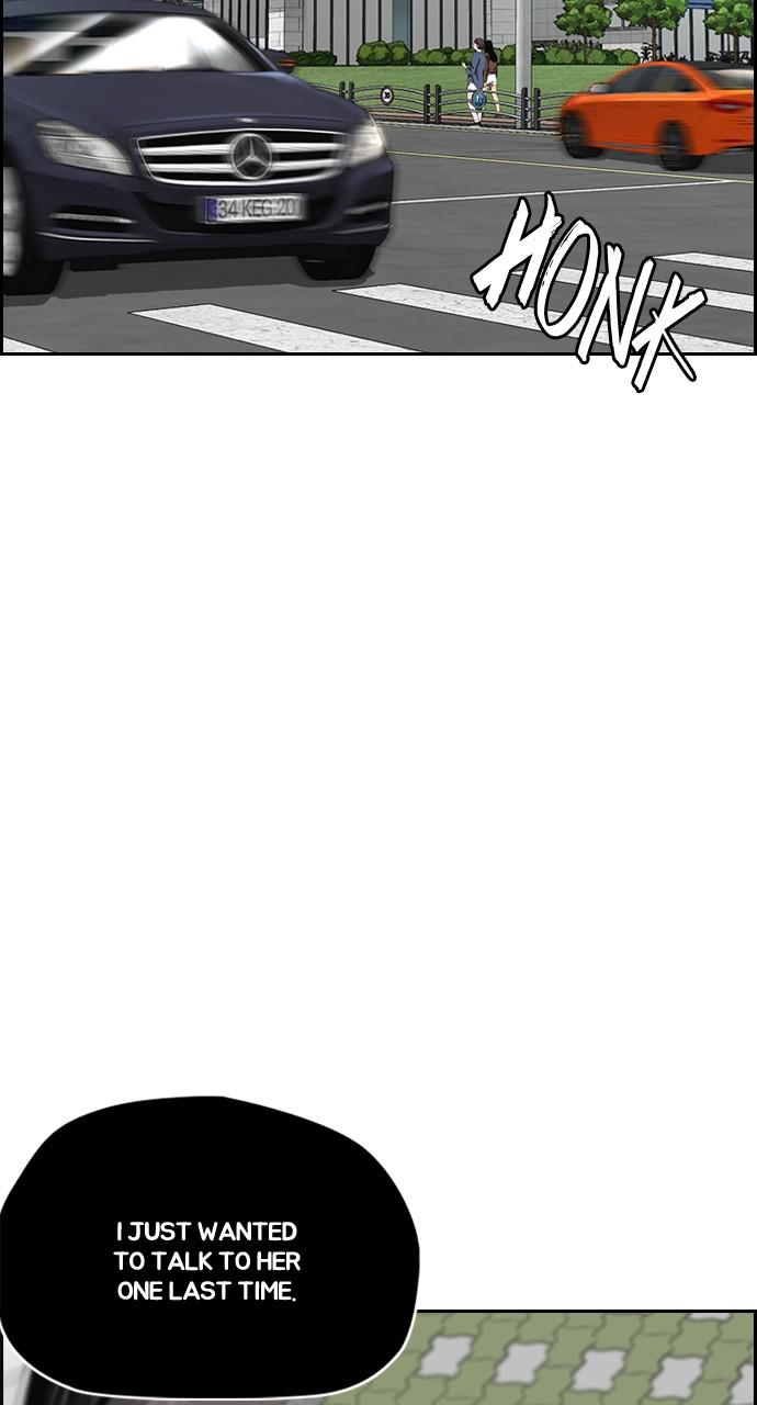 Wind Breaker SS4 - Manhwa Chap 29 - Next Chap 30