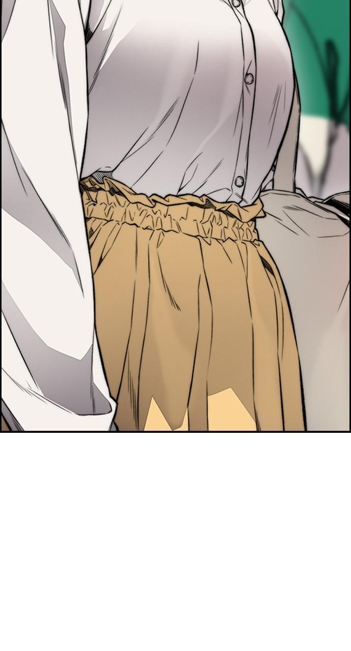 Wind Breaker SS4 - Manhwa Chap 29 - Next Chap 30
