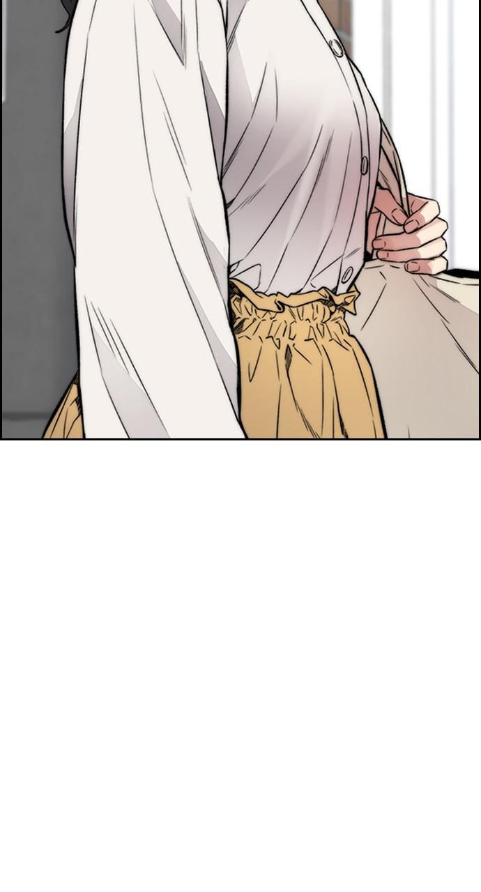 Wind Breaker SS4 - Manhwa Chap 29 - Next Chap 30