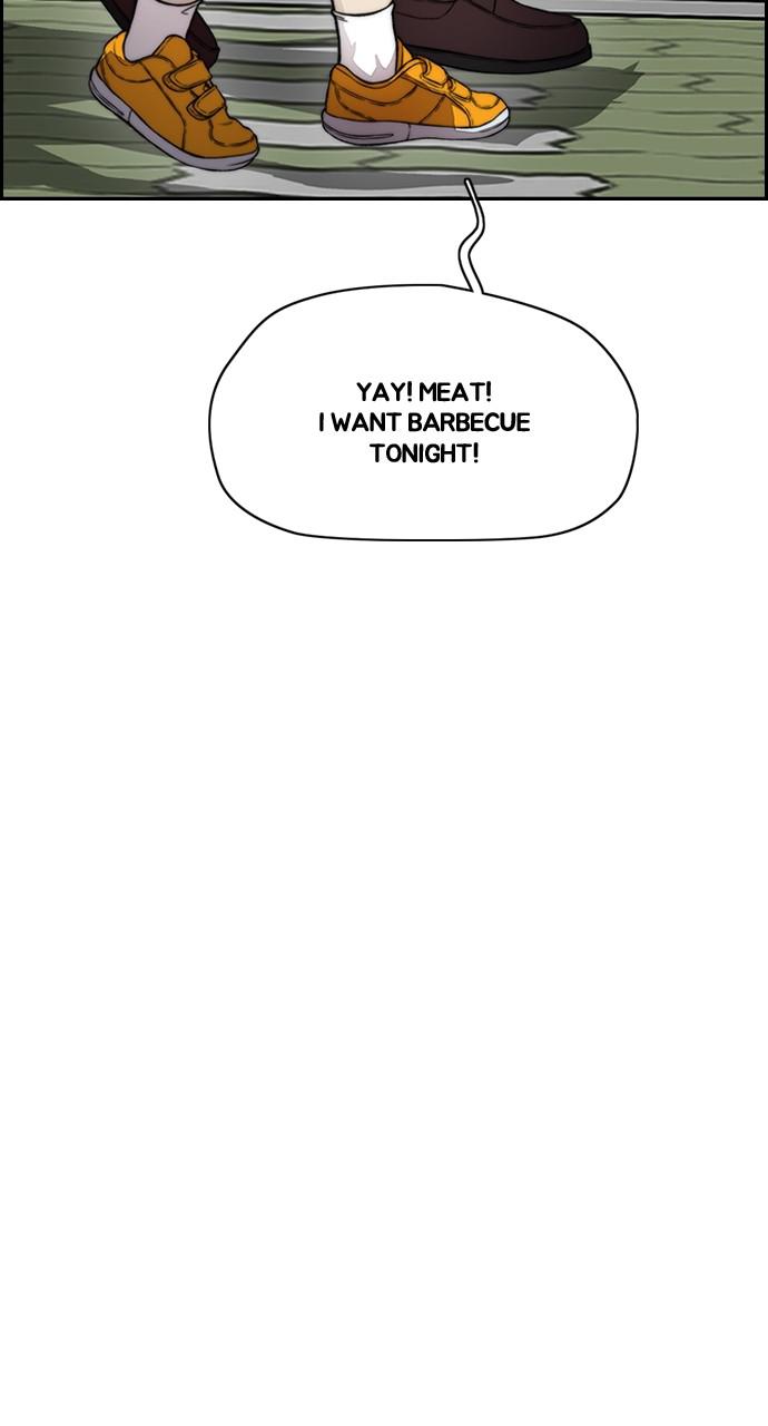 Wind Breaker SS4 - Manhwa Chap 29 - Next Chap 30