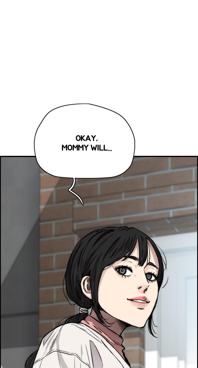 Wind Breaker SS4 - Manhwa Chap 29 - Next Chap 30