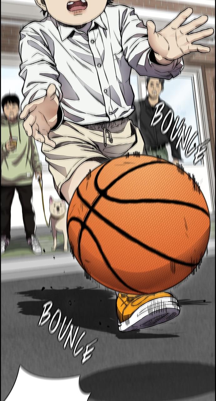 Wind Breaker SS4 - Manhwa Chap 29 - Next Chap 30
