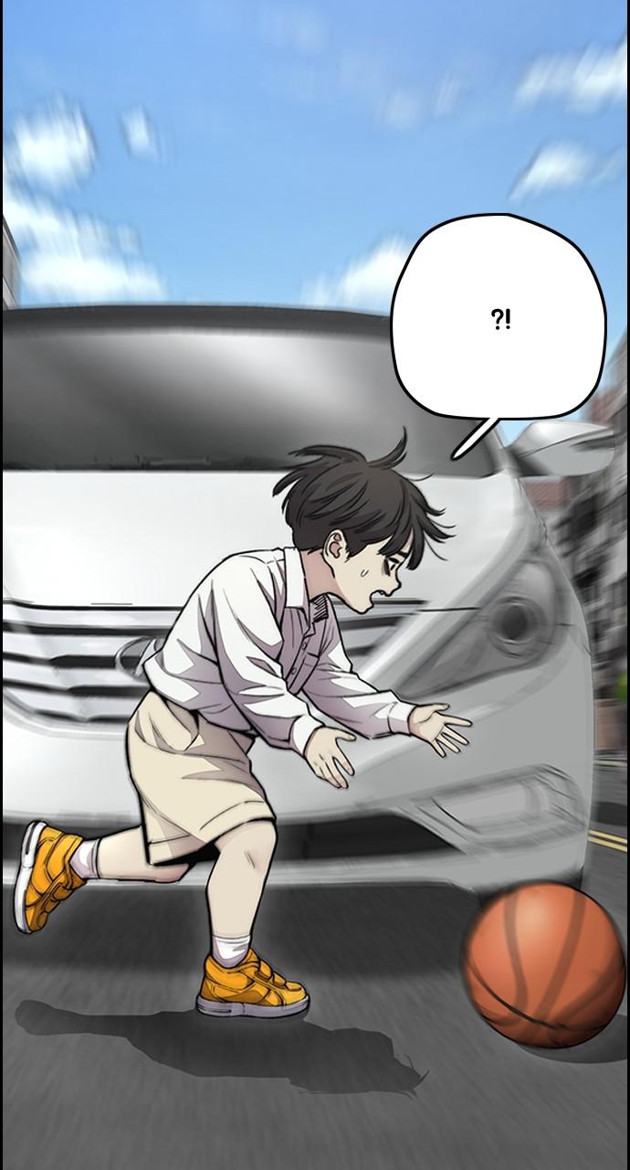 Wind Breaker SS4 - Manhwa Chap 29 - Next Chap 30