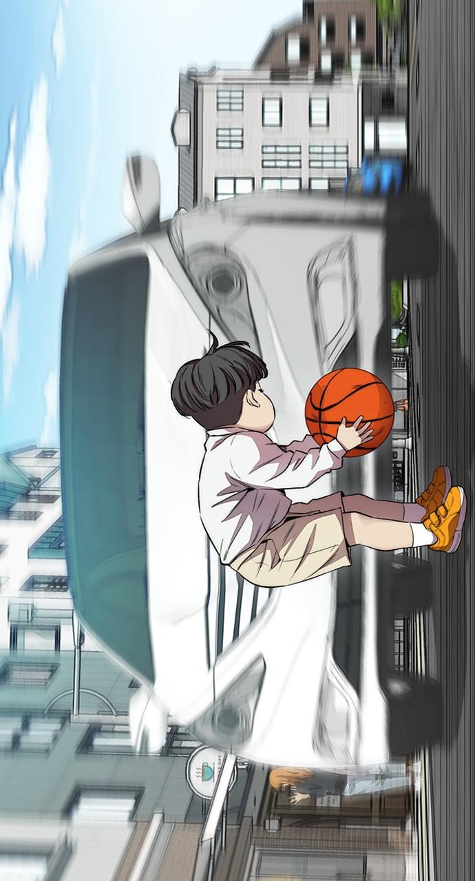 Wind Breaker SS4 - Manhwa Chap 29 - Next Chap 30