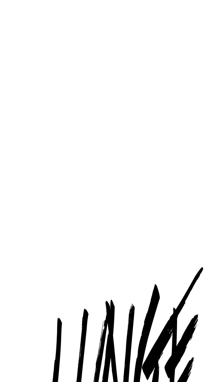 Wind Breaker SS4 - Manhwa Chap 29 - Next Chap 30