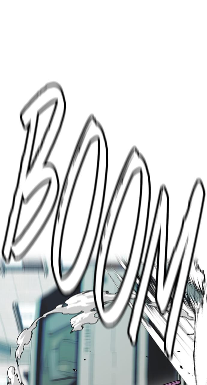 Wind Breaker SS4 - Manhwa Chap 29 - Next Chap 30