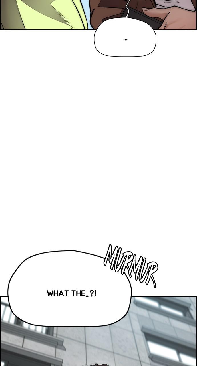 Wind Breaker SS4 - Manhwa Chap 29 - Next Chap 30
