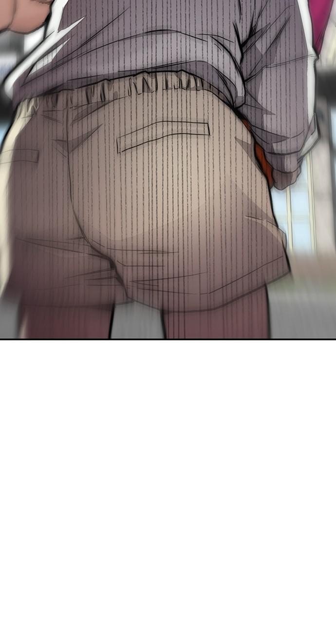 Wind Breaker SS4 - Manhwa Chap 29 - Next Chap 30