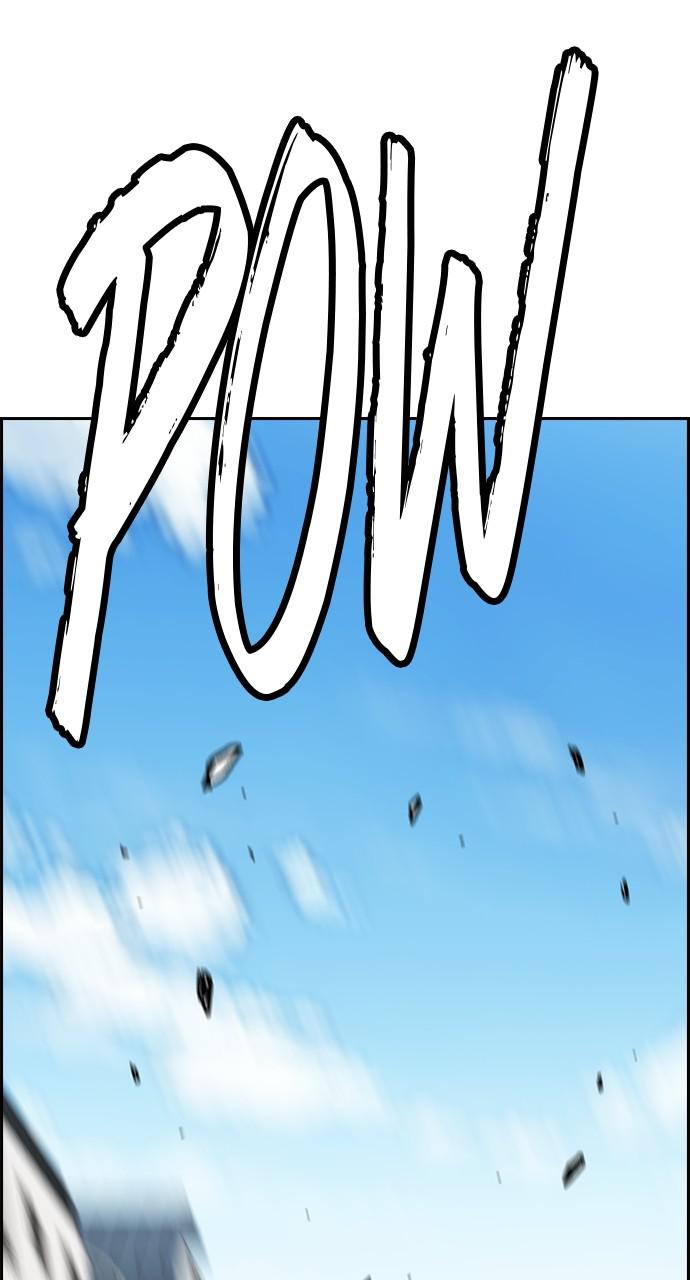 Wind Breaker SS4 - Manhwa Chap 29 - Next Chap 30
