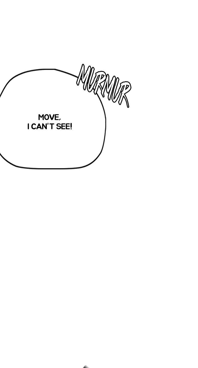 Wind Breaker SS4 - Manhwa Chap 29 - Next Chap 30