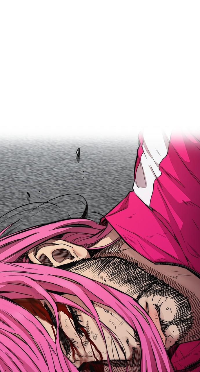 Wind Breaker SS4 - Manhwa Chap 29 - Next Chap 30