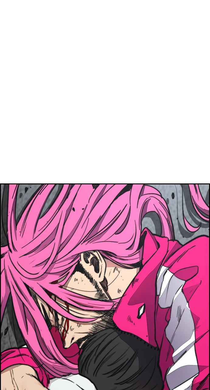 Wind Breaker SS4 - Manhwa Chap 29 - Next Chap 30