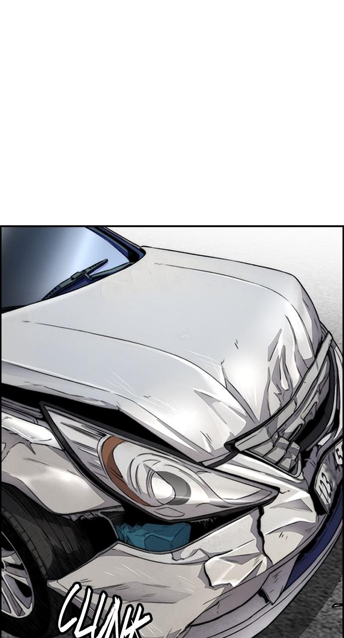 Wind Breaker SS4 - Manhwa Chap 29 - Next Chap 30