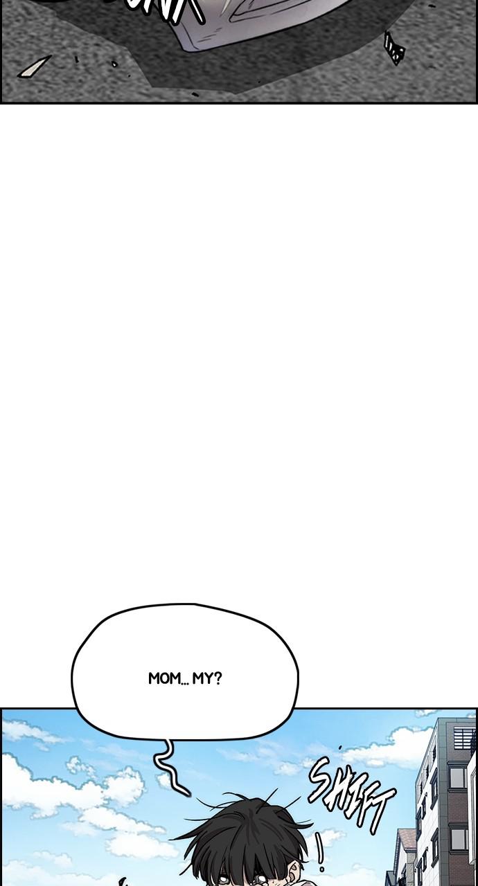 Wind Breaker SS4 - Manhwa Chap 29 - Next Chap 30